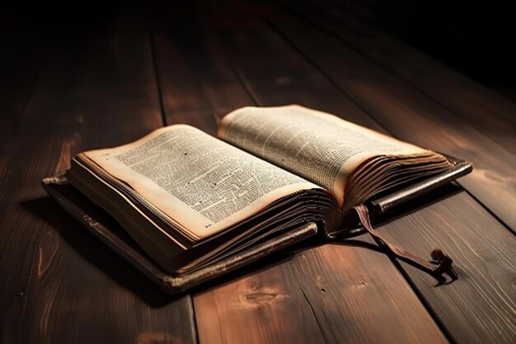 Muzeum Zamek w Gołuchowie