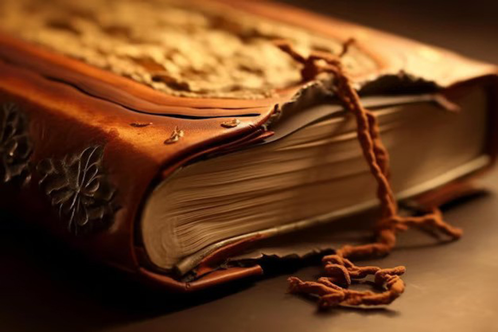 Milicz - Kościół św. Andrzeja Bobol